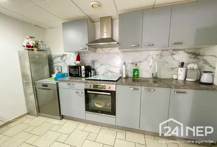 Lokacija: Podravska, Miklavž na Dravskem polju, Miklavž na Dravskem Polju