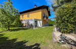 Lokacija: Pomurska, Gornja Radgona, Gornja Radgona
