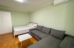 Lokacija: Podravska, Maribor, Tezno