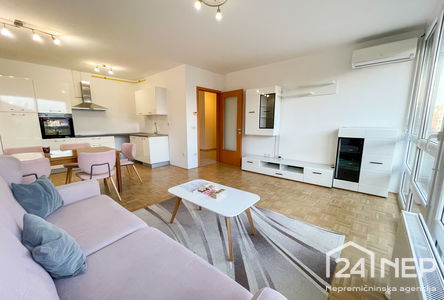 Lokacija: Podravska, Maribor, Tabor