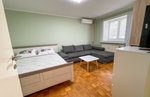 Lokacija: Podravska, Maribor, Tezno