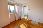 Lokacija: Podravska, Maribor, Tabor