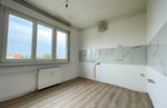 Lokacija: Podravska, Maribor, Spodnje Radvanje