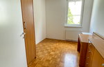 Lokacija: Podravska, Maribor, Studenci