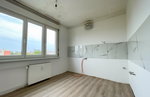 Lokacija: Podravska, Maribor, Spodnje Radvanje