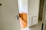 Lokacija: Podravska, Maribor, Studenci