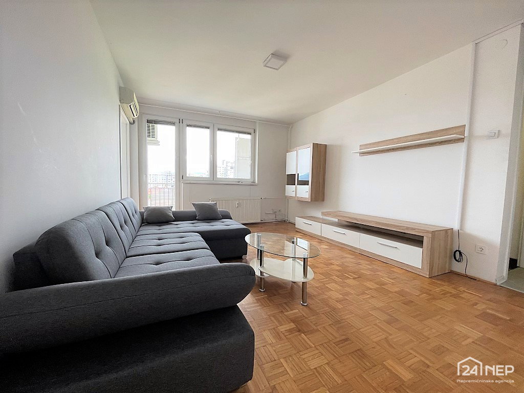 Lokacija: Podravska, Maribor, Spodnje Radvanje