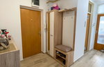 Lokacija: Podravska, Maribor, Spodnje Radvanje