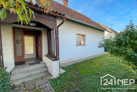 Lokacija: Podravska, Rače - Fram, Rače