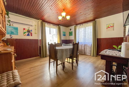 Lokacija: Podravska, Rače - Fram, Ranče