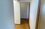 Lokacija: Podravska, Maribor, Nova vas