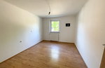 Lokacija: Podravska, Cerkvenjak, Stanetinci