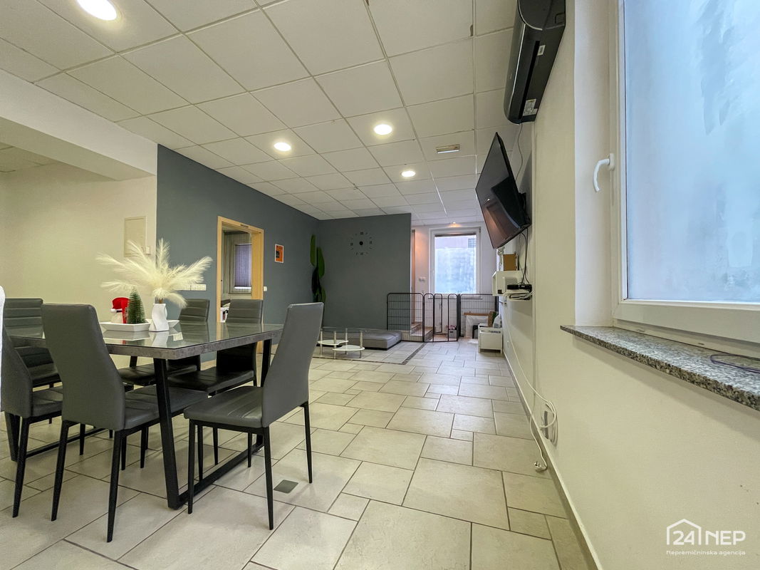 Lokacija: Podravska, Miklavž na Dravskem polju, Miklavž na Dravskem Polju