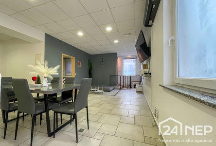 Lokacija: Podravska, Miklavž na Dravskem polju, Miklavž na Dravskem Polju