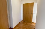 Lokacija: Podravska, Maribor, Nova vas
