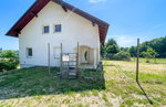 Lokacija: Podravska, Cerkvenjak, Stanetinci