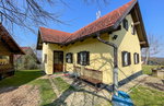 Lokacija: Podravska, Benedikt, Štajngrova