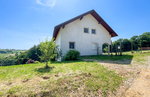 Lokacija: Podravska, Cerkvenjak, Stanetinci
