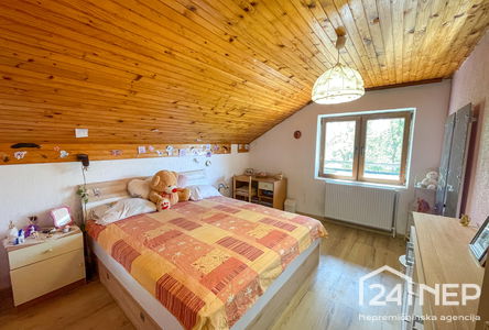 Lokacija: Podravska, Rače - Fram, Ranče
