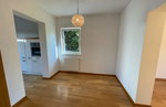 Lokacija: Podravska, Maribor, Nova vas