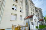 Lokacija: Podravska, Maribor, Spodnje Radvanje