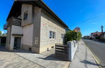 Lokacija: Podravska, Maribor, Nova vas