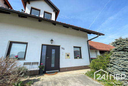 Lokacija: Podravska, Slovenska Bistrica, Zgornja bistrica