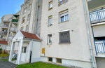 Lokacija: Podravska, Maribor, Spodnje Radvanje