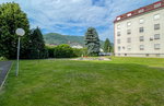 Lokacija: Podravska, Maribor, Spodnje Radvanje