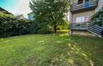 Lokacija: Podravska, Maribor, Nova vas