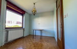 Lokacija: Podravska, Videm, Videm pri Ptuju