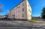 Lokacija: Podravska, Maribor, Melje
