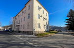 Lokacija: Podravska, Maribor, Melje