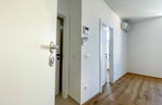 Lokacija: Podravska, Maribor, Melje