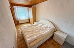 Lokacija: Podravska, Hoče - Slivnica, Orehova vas