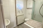 Lokacija: Podravska, Hoče - Slivnica, Orehova vas