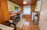 Lokacija: Podravska, Hoče - Slivnica, Orehova vas