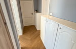 Lokacija: Podravska, Maribor, Zgornje Radvanje