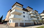 Lokacija: Podravska, Maribor, Zgornje Radvanje