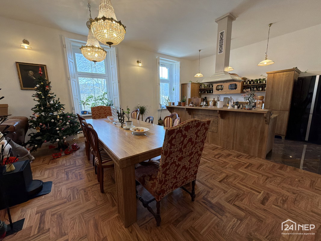 Lokacija: Savinjska, Celje, Center