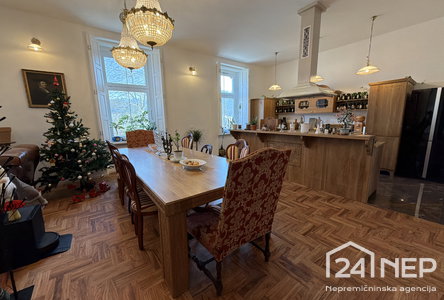 Lokacija: Savinjska, Celje, Center