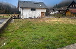 Lokacija: Gorenjska, Jesenice, Kočna