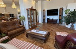 Lokacija: Savinjska, Celje, Center
