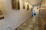 Lokacija: Savinjska, Celje, Center