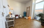 Lokacija: Savinjska, Celje, Center