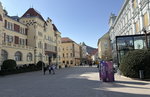 Lokacija: Savinjska, Celje, Center