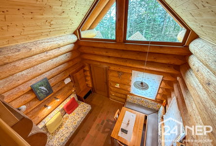 Lokacija: Podravska, Hoče - Slivnica, Hočko pohorje