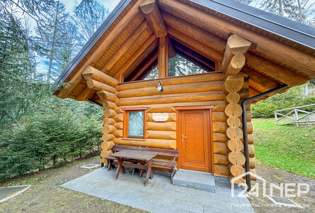 Lokacija: Podravska, Hoče - Slivnica, Hočko pohorje