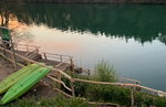 Lokacija: Podravska, Ruše, Center