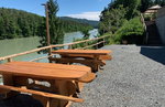 Lokacija: Podravska, Ruše, Center